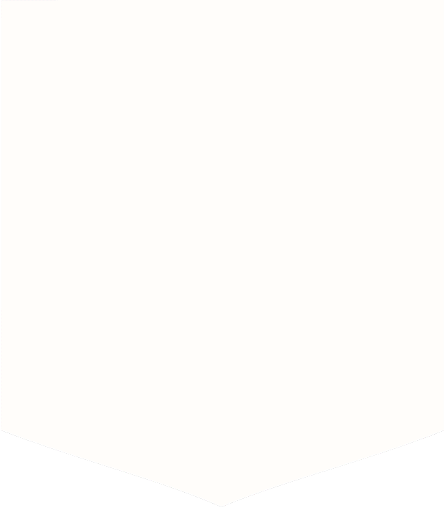 Logo UMNG