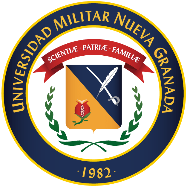 UMNG Logo